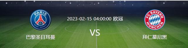 疯镜头二